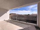 Annonce Vente 3 pièces Appartement Nimes