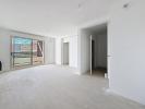 For sale Apartment Nimes  30000 60 m2 3 rooms