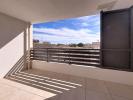 Annonce Vente 3 pièces Appartement Nimes
