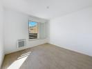 Acheter Appartement Nimes Gard