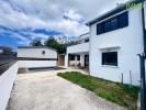 Annonce Vente 8 pièces Maison Saint-pierre