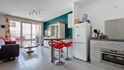 Apartment VENISSIEUX 
