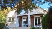 Vente Maison Aurillac 15