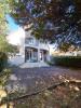 Annonce Vente 5 pièces Maison Aurillac