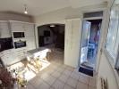 Acheter Maison Aurillac 224590 euros