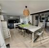 For sale House Marzy 58180 100 m2 5 rooms