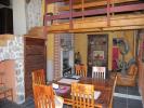 Annonce Vente 8 pièces Maison Montagny-sur-grosne