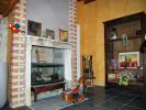 Acheter Maison 218 m2 Montagny-sur-grosne