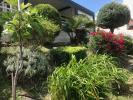 For sale House Amelie-les-bains  66110 105 m2 4 rooms