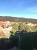 House AMELIE-LES-BAINS 