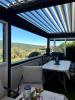 House AMELIE-LES-BAINS 