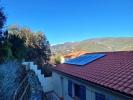 House AMELIE-LES-BAINS 