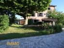 Vente Maison Brindas 69