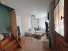 Annonce Vente 3 pices Maison Pierrelaye