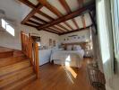 Acheter Maison Pierrelaye 190000 euros