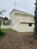 For sale House Domerat 03410 97 m2 5 rooms