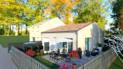 Vente Maison Villeneuve-les-beziers 34420 3 pieces 70 m2