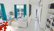 Acheter Maison 70 m2 Villeneuve-les-beziers