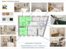 Acheter Maison Thezan-les-beziers 169000 euros