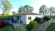 Annonce Vente 4 pièces Maison Cruzy