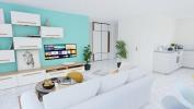 Acheter Maison 90 m2 Cruzy