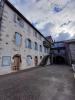 Location Appartement Thueyts 07