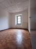Annonce Location 2 pièces Appartement Thueyts