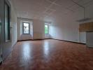 Louer Appartement 45 m2 Thueyts