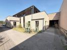 Annonce Vente Commerce Montarnaud