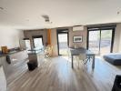 Acheter Commerce 570 m2 Montarnaud