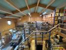 Acheter Commerce Montarnaud Herault