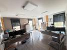 Acheter Commerce Montarnaud 889875 euros