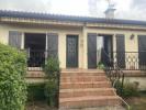 Vente Maison Castelginest 31