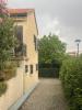 Annonce Vente 4 pièces Maison Castelginest