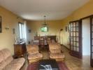 Acheter Maison Castelginest Haute garonne