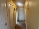 Acheter Maison Castelginest 275000 euros