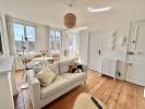 Annonce Vente 3 pièces Appartement Lille