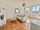 Acheter Appartement 50 m2 Lille