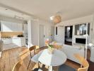 Acheter Appartement Lille Nord