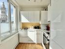Acheter Appartement Lille 235000 euros