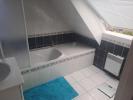 Annonce Location 5 pièces Maison Saint-jean-brevelay