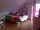 Louer Maison 66 m2 Saint-jean-brevelay
