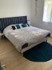 Louer Maison 92 m2 Berric