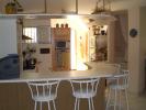 Vente Maison Molieres-cavaillac 30