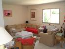 Annonce Vente 7 pièces Maison Molieres-cavaillac