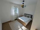 Acheter Maison Molieres-cavaillac 273000 euros