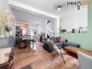 Annonce Vente 7 pièces Maison Reims