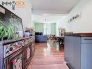 Acheter Maison 165 m2 Reims