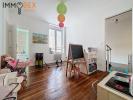 Acheter Maison Reims 540000 euros