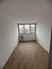 Annonce Vente 4 pices Appartement Roubaix